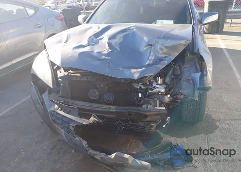 2012 Hyundai Genesis 2.0T from USA, damaged, VIN KMHHT6KD3CU072199